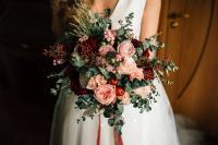 White Rabbit Wedding and Event Planning image 21